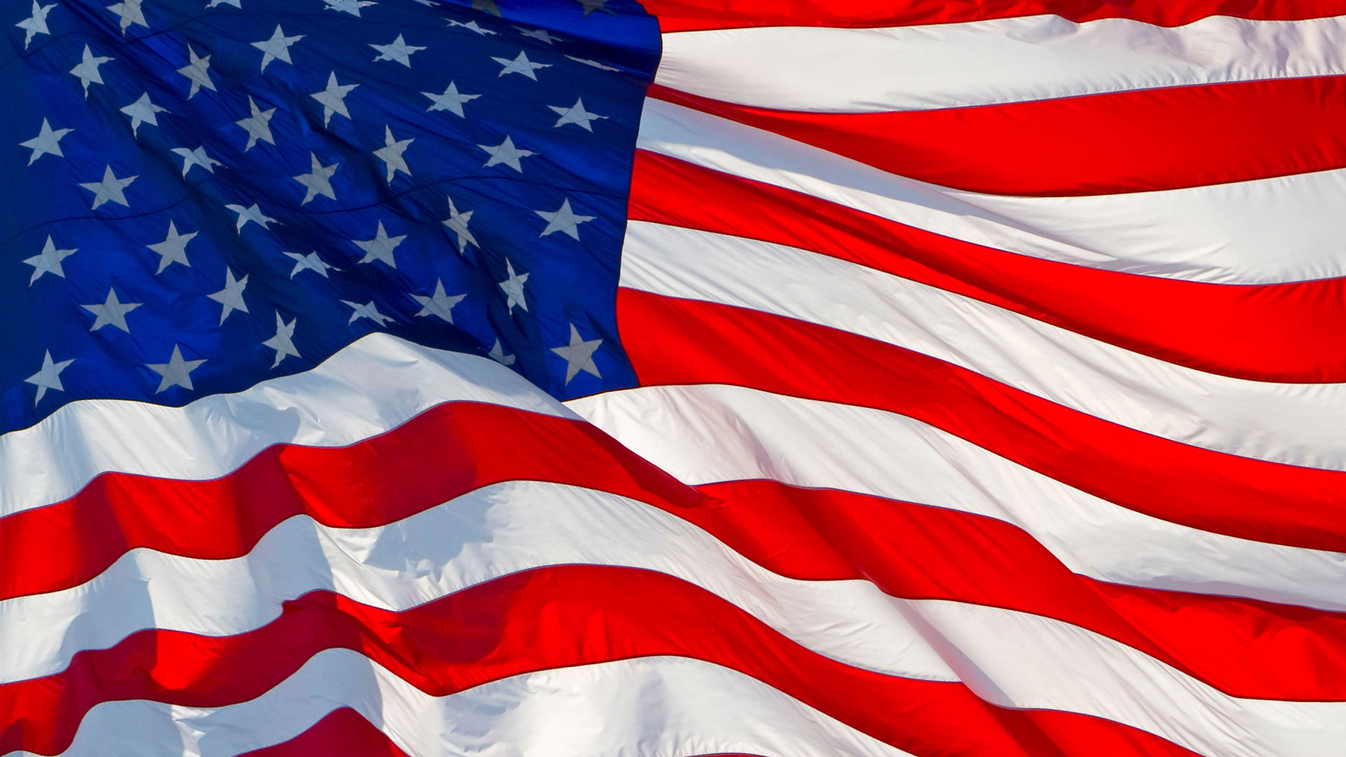 American Flag
