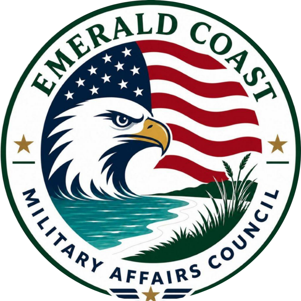 ecmac logo revised transparent