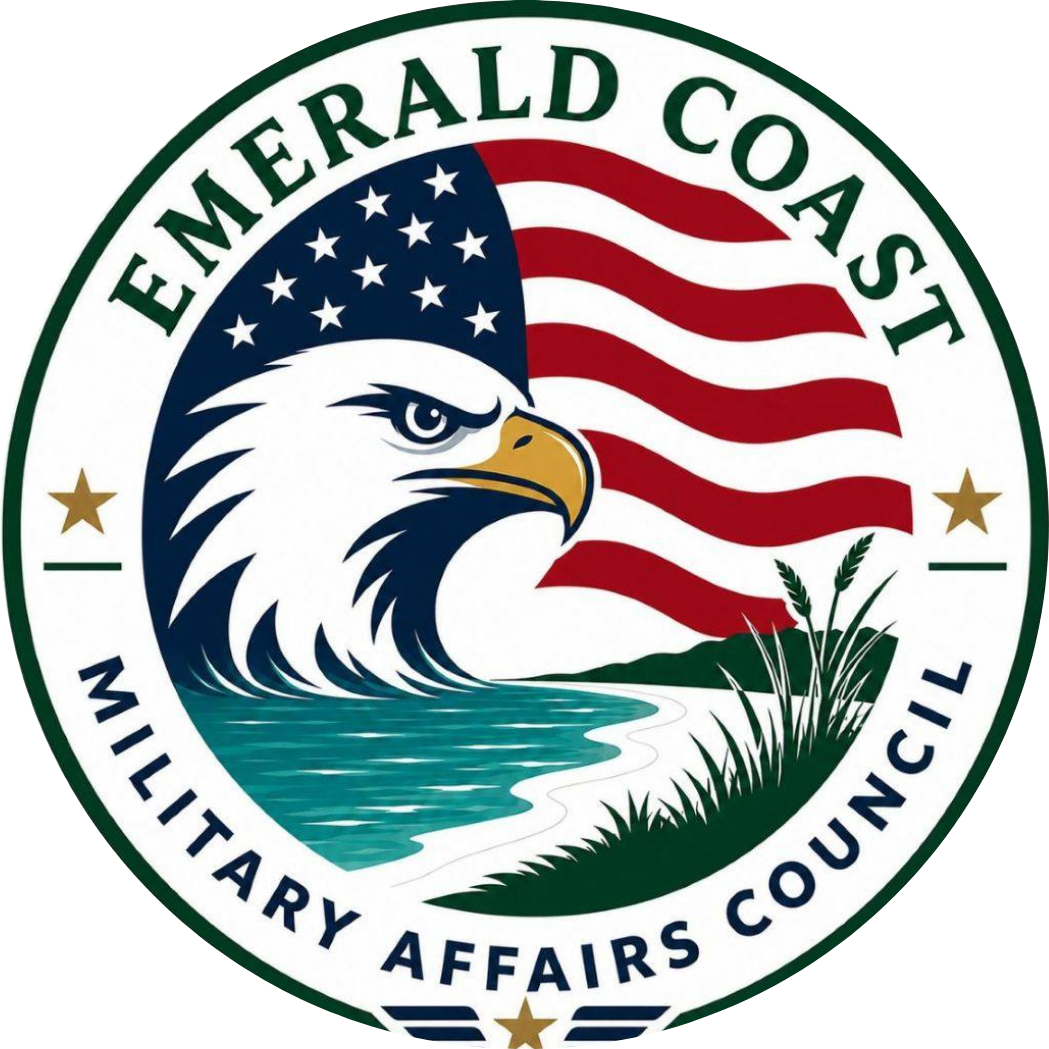 ECMAC logo