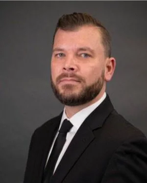 brian liesveld, member