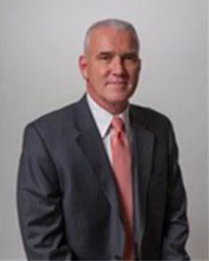 brooke mclean, senior enlisted advisor