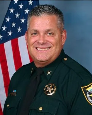 eric aden, member