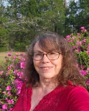 melinda wickham, public affairs