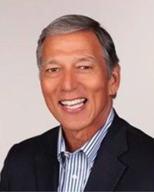 steve wills, member