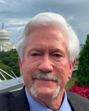 tom owen, senior officer advisor